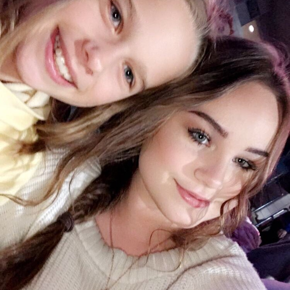 Meet your Posher, Jayden